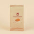 Isha Life Turmeric Powder (Haldi) 100 g